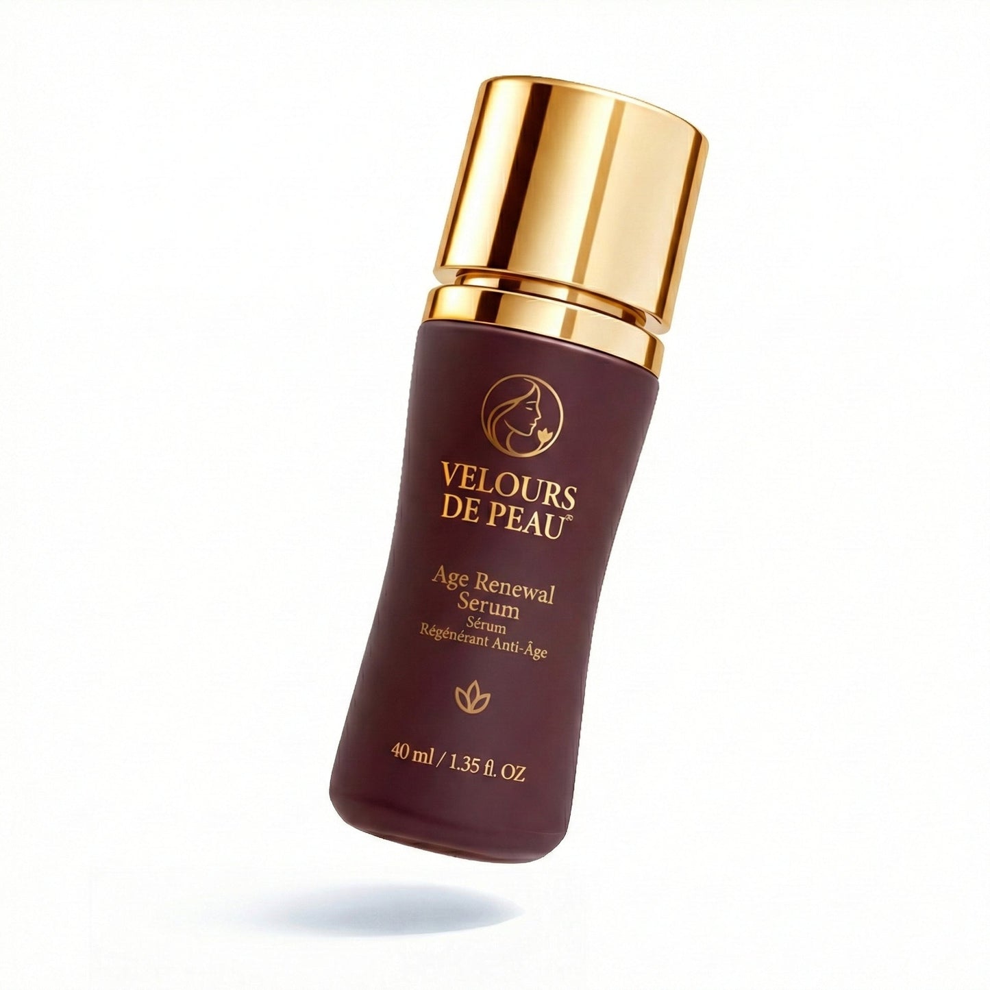 Velours De Peau Age Renewal Serum