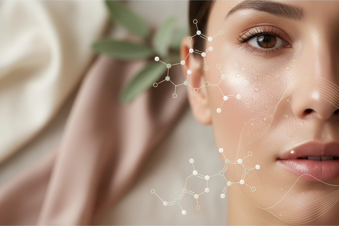 Are Peptides worth the hype?
