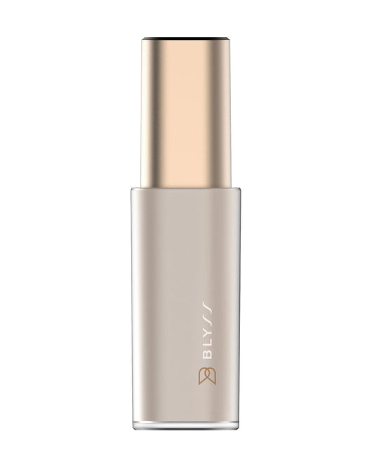 Blyss Maia – Sonic Facial Cleansing Brush & Eye Massager with Heating