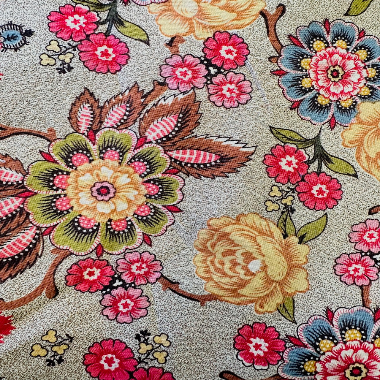 Lavender Eye Pillows