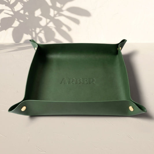Repotting Mat