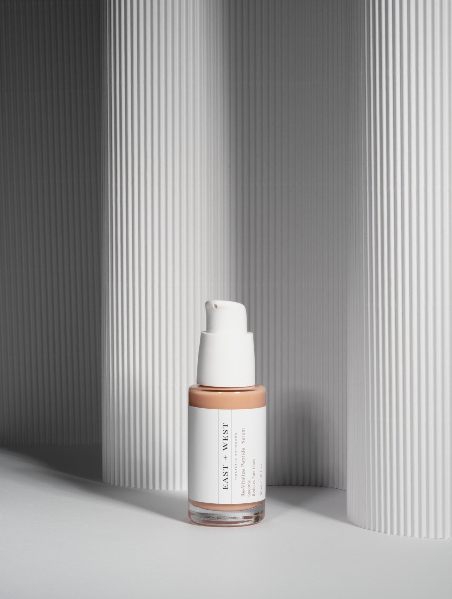 Re-Vitalize Peptide Anti-Aging Serum (Tightening/Pore Minimizing)