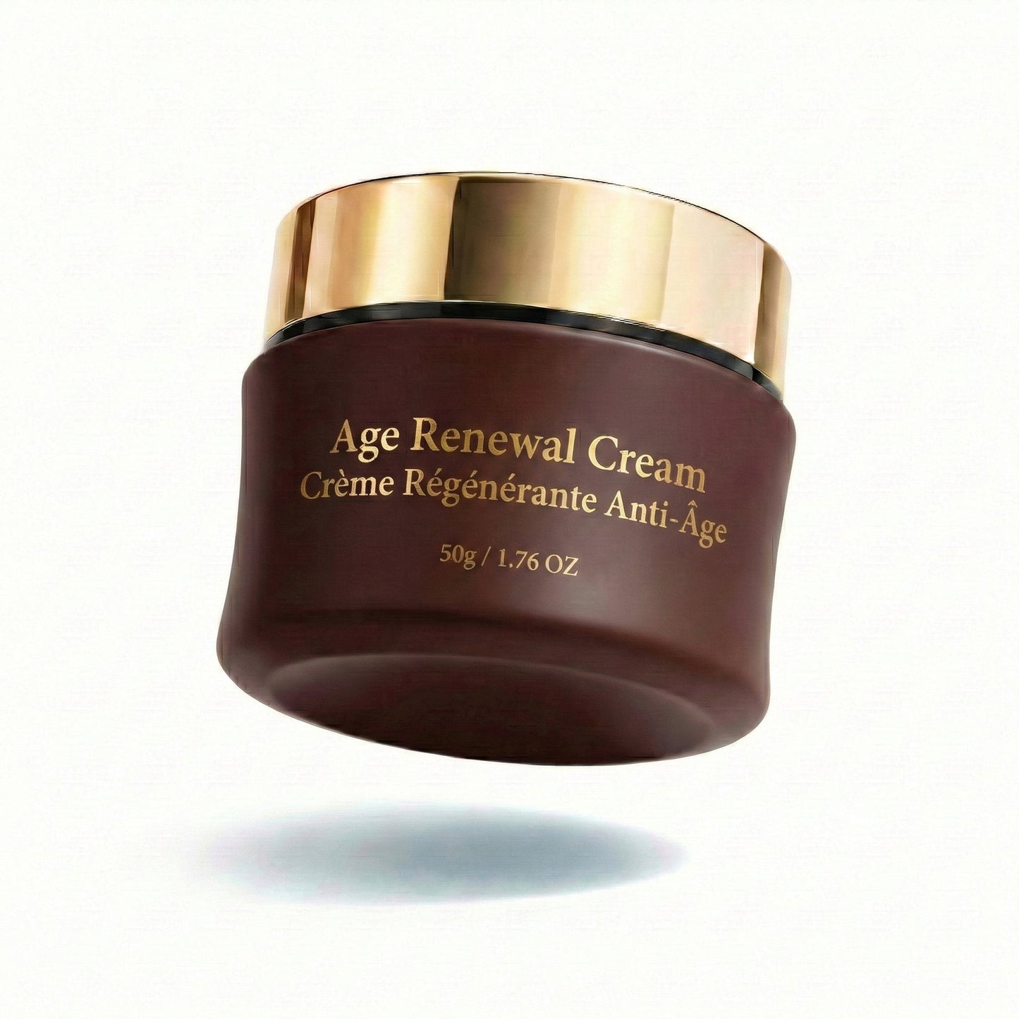 Velours De Peau Age Renewal Cream