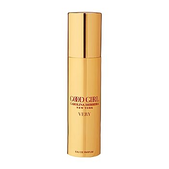 Carolina Herrera Good Girl, Travel 0.34 oz