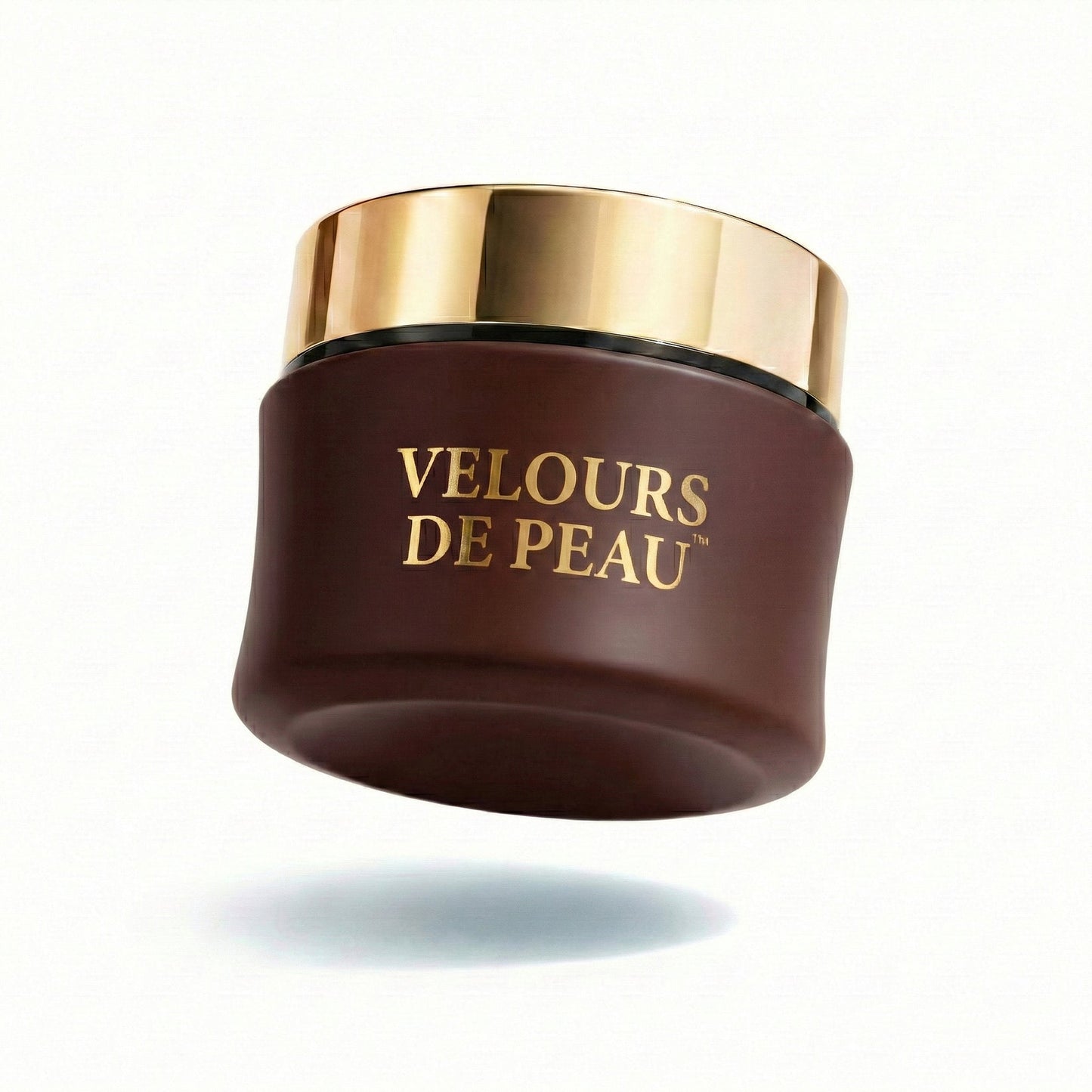 Velours De Peau Age Renewal Cream
