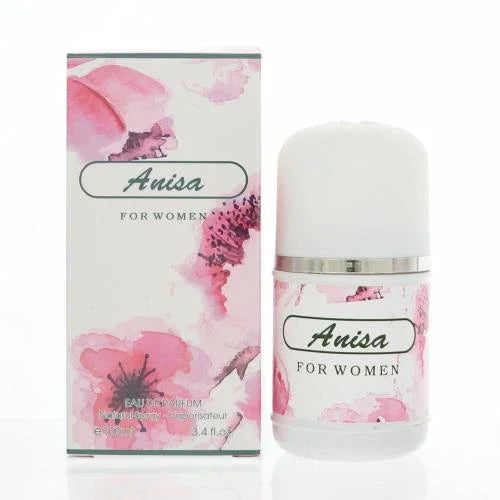 Anisa Perfume