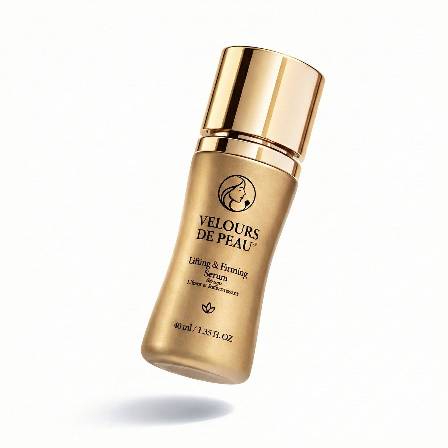 Velours De Peau Lifting and Firming Serum