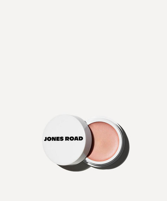 Jones Road Miracle Balm, Happy Hour